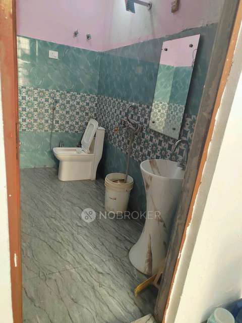 3 BHK House For Sale  In Beta Ii