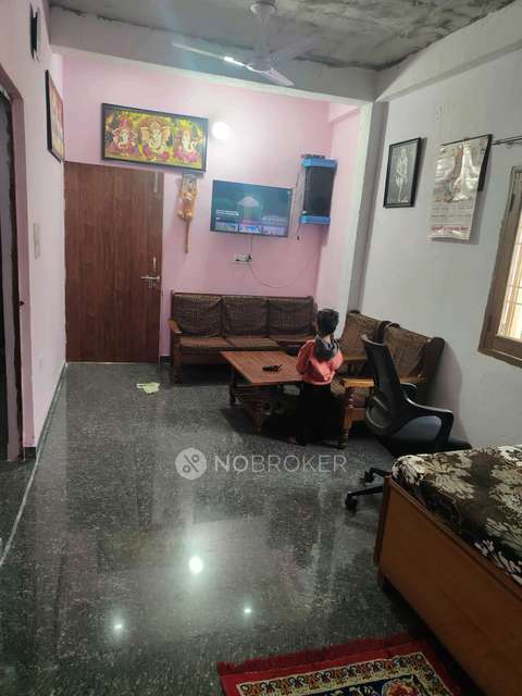 3 BHK House For Sale  In Beta Ii