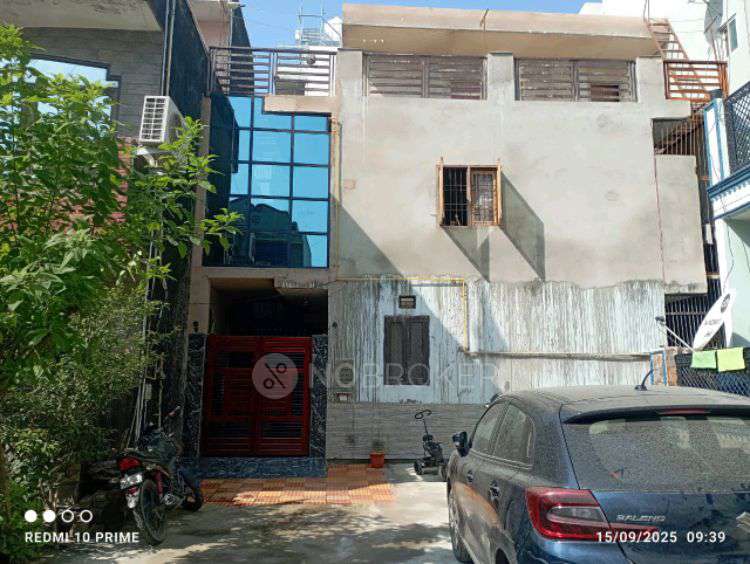 3 BHK House For Sale  In Beta Ii