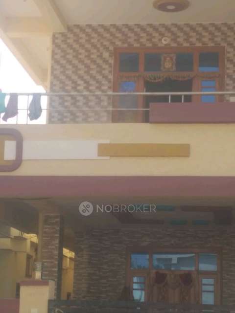 3 BHK Flat for Rent  In Hastinapuram