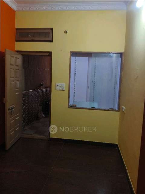 1 BHK House for Rent  In Kempapura Agrahara