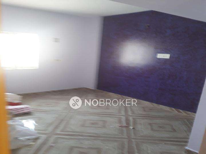 3 BHK Flat For Sale  In Cholambedu