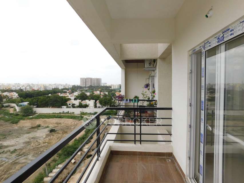 Commercial Property in Jeedimetla, Hyderabad for sale 