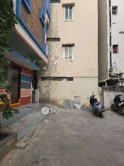 4 BHK House For Sale  In Ramanthapur