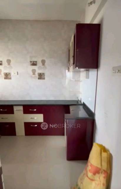 2 BHK Flat In Divine Homes  for Rent  In Ravet