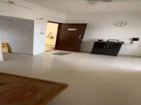 2 BHK Flat In Divine Homes  for Rent  In Ravet
