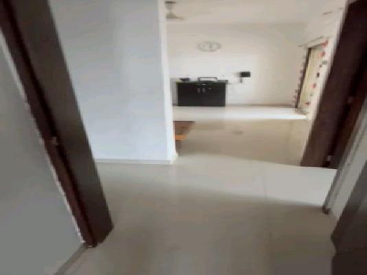 2 BHK Flat In Divine Homes  for Rent  In Ravet