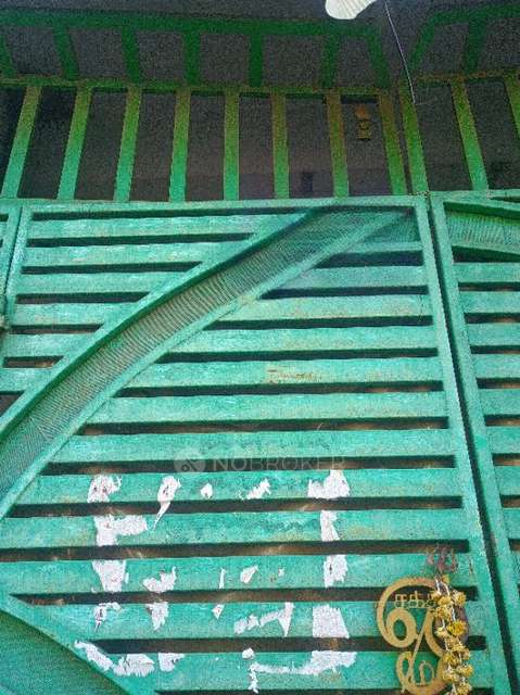 Godown/Warehouse in Tondiarpet, Chennai for Rent