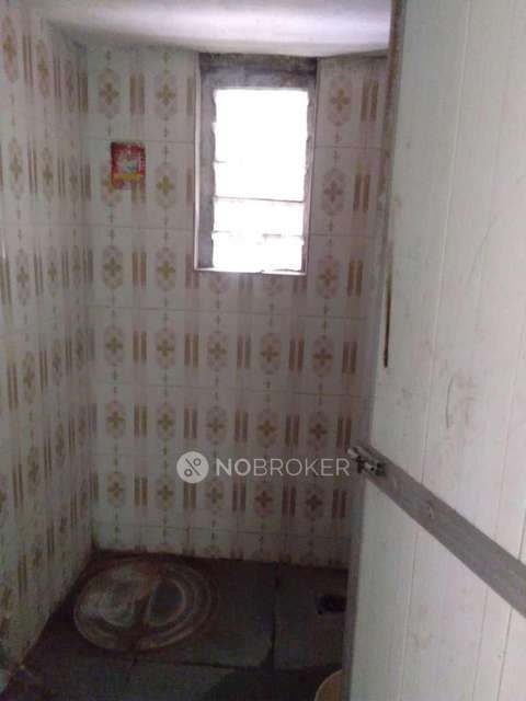 1 BHK Flat In Chandresh Oasis For Sale  In Badlapur