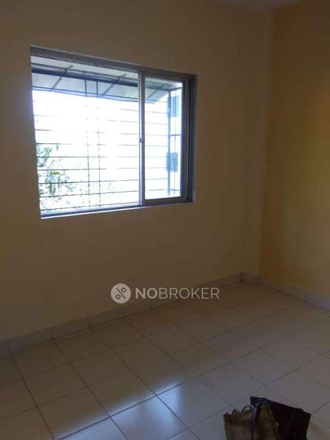 1 BHK Flat In Chandresh Oasis For Sale  In Badlapur