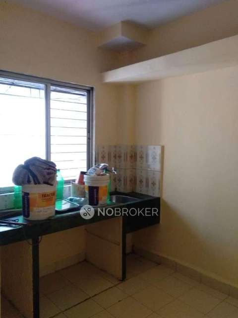 1 BHK Flat In Chandresh Oasis For Sale  In Badlapur