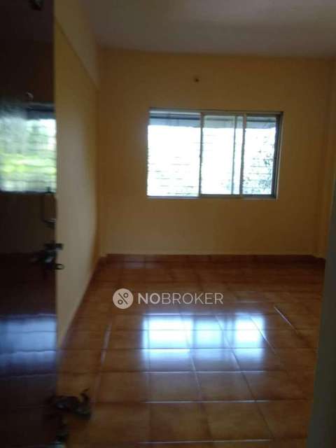 1 BHK Flat In Chandresh Oasis For Sale  In Badlapur