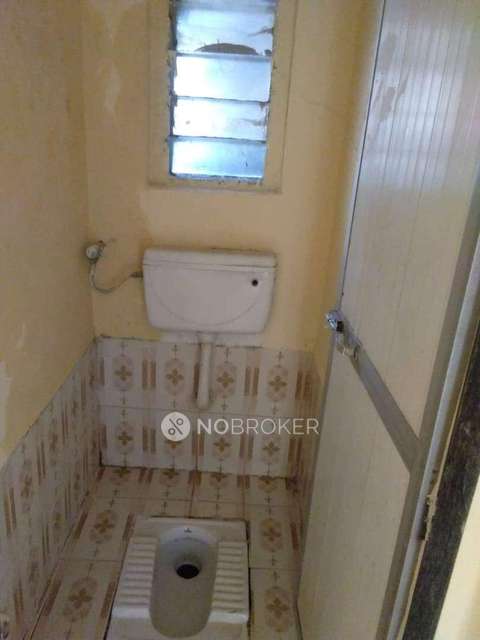 1 BHK Flat In Chandresh Oasis For Sale  In Badlapur