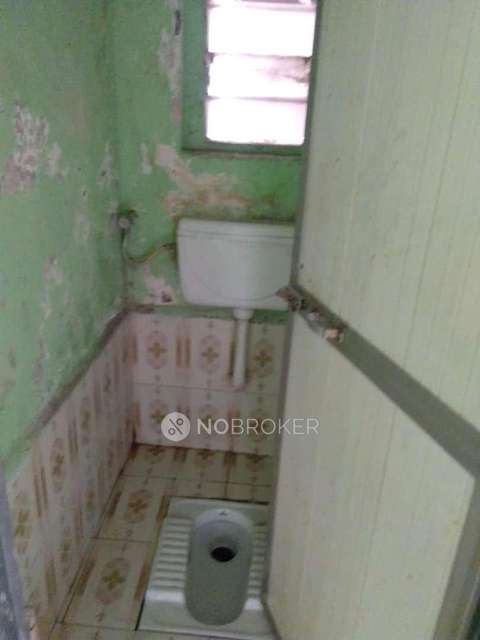 1 BHK Flat In Chandresh Oasis For Sale  In Badlapur