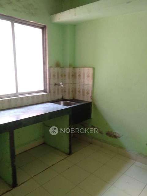 1 BHK Flat In Chandresh Oasis For Sale  In Badlapur