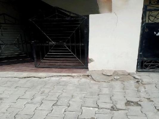 2 BHK House for Rent  In Chakkarpur