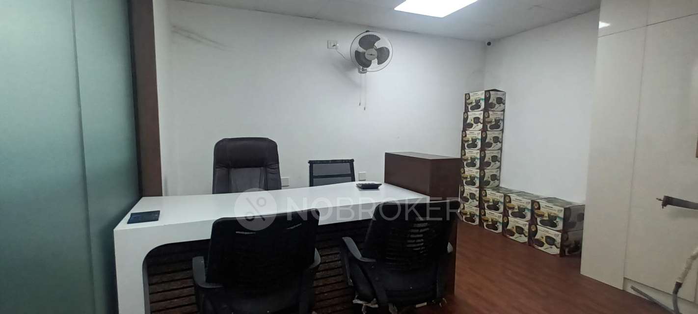 Office Space in No. 87, Velachery Main Rd, Chennai for Rent 