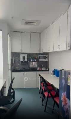 Co-Working space in Powai, Mumbai for Rent