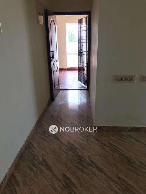 2 BHK Flat In Lakshmi Apartment, Madipakkam For Sale  In Madipakkam