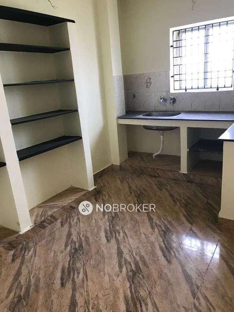 2 BHK Flat In Lakshmi Apartment, Madipakkam For Sale  In Madipakkam