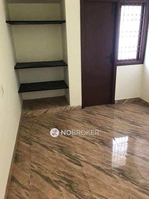 2 BHK Flat In Lakshmi Apartment, Madipakkam For Sale  In Madipakkam