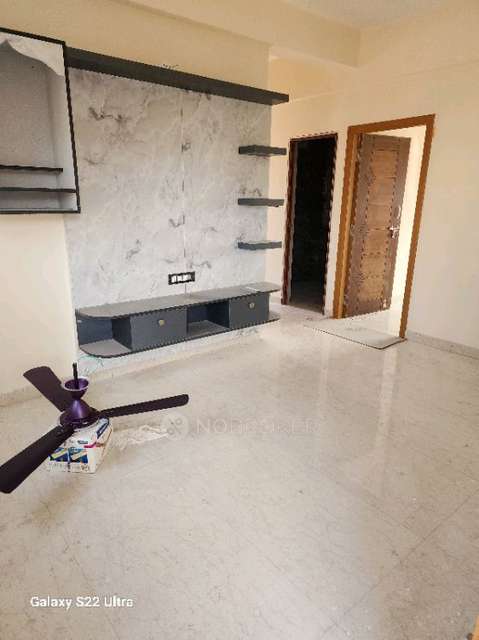 2 BHK Flat In Svaksha Saanidya for Lease  In Whitefield