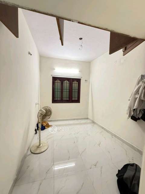 1 BHK House for Rent  In 11a, Sakthi Nagar, Gr Nagar, Ramapuram, Chennai, Tamil Nadu 600089, India