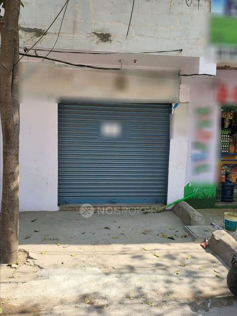 Shop in Ramanthapur, Hyderabad for Rent 