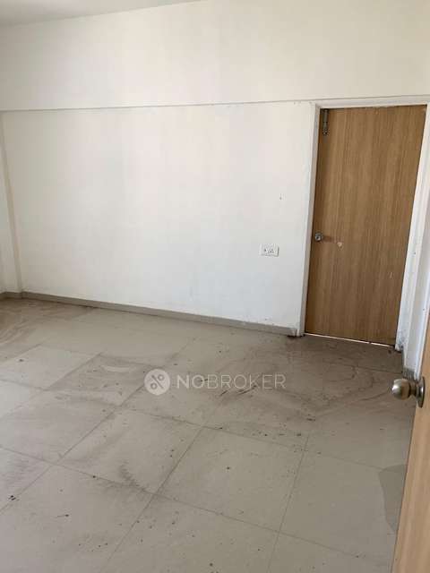 2 BHK Flat In Kumar Palmcrest For Sale  In , Kondhwa Budruk,