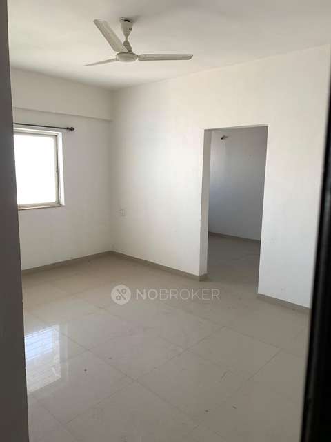2 BHK Flat In Kumar Palmcrest For Sale  In , Kondhwa Budruk,