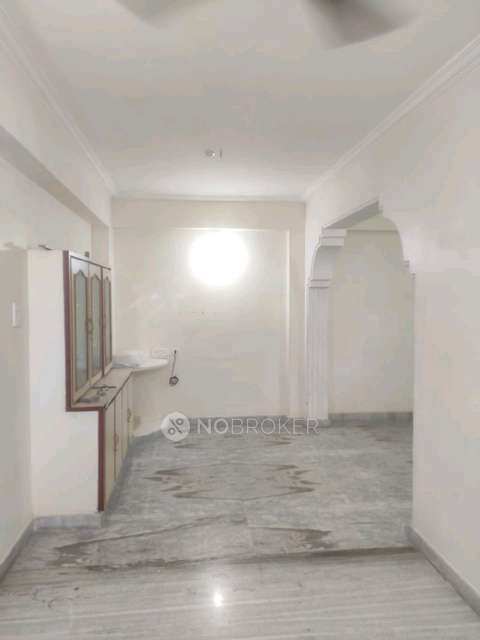 2 BHK Flat In Sri Kalki Arcade for Rent  In Madhapur