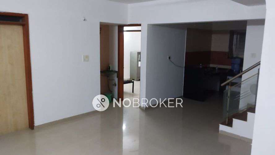 1 RK House for Rent  In Wakad