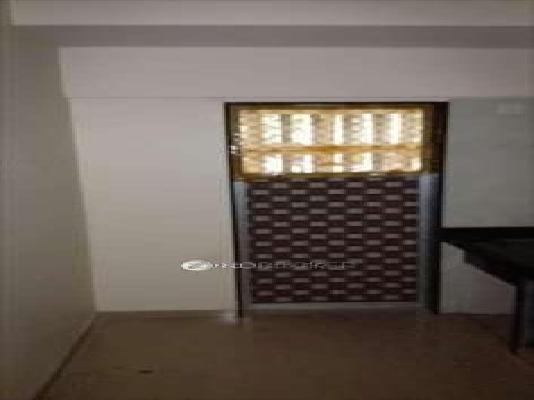 3 BHK House for Rent  In Sembakkam