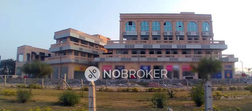 Shop in Sector 93, Gurgaon for sale 