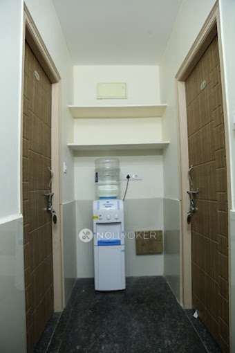 PG for Boys in Telecom Nagar, Gachibowli