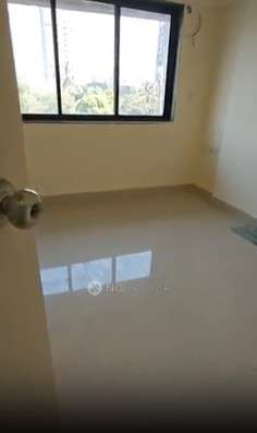 2 BHK Flat In Patrachawl Mhada, Goregaon West for Rent  In Goregaon West