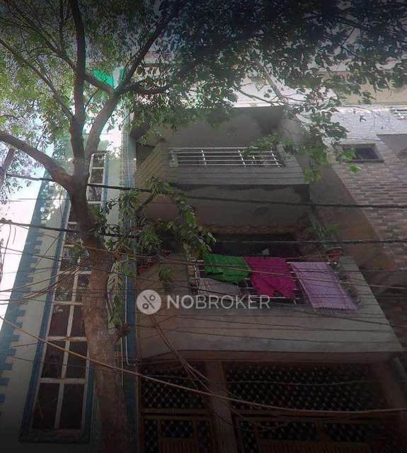 4 BHK Flat for Rent  In Nawada
