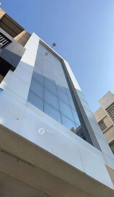 Office Space in Saswad, Pune for sale 