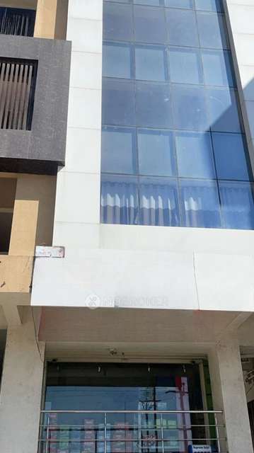 Office Space in Saswad, Pune for sale 