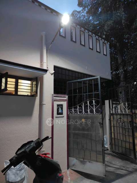 2 BHK House for Rent  In 3h67+6qf, Doddabommasandra, Bengaluru, Karnataka 560097, India