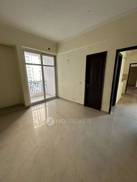 3 BHK Flat In Amrapali Sapphire For Sale  In Sector-45