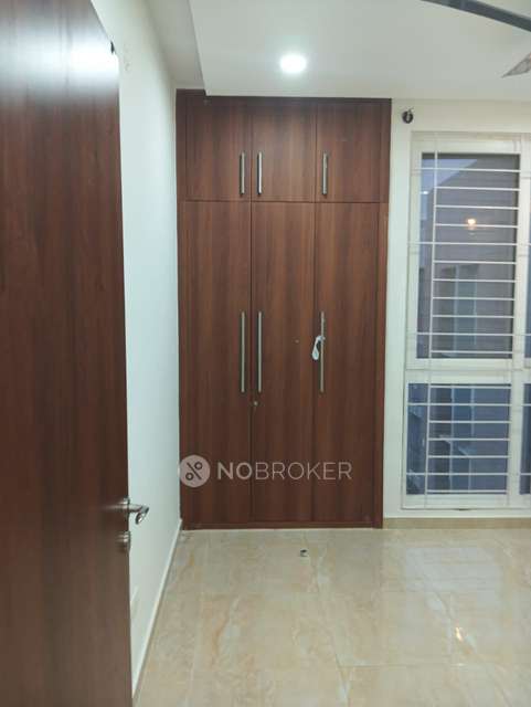 3 BHK Flat In Assetz 63 Degree East, Kodathi Village For Sale  In Chikkakannalli