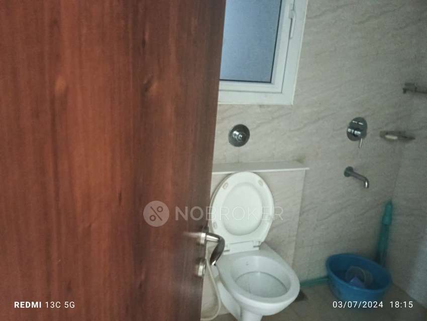 3 BHK Flat In Assetz 63 Degree East, Kodathi Village For Sale  In Chikkakannalli