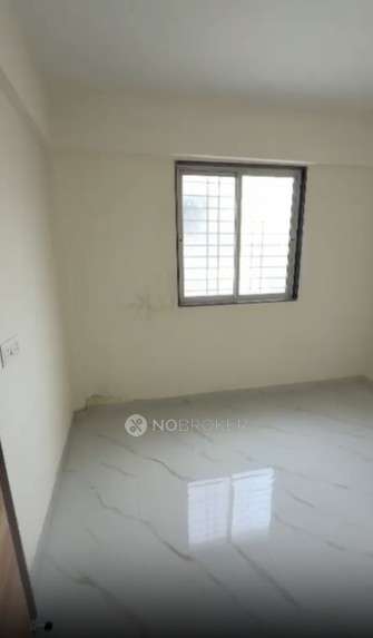 2 BHK Flat In Om Sai Residency for Rent  In Cvvm+r38, Tilekar Nagar, Kondhwa Budruk, Pune, Maharashtra 411048, India