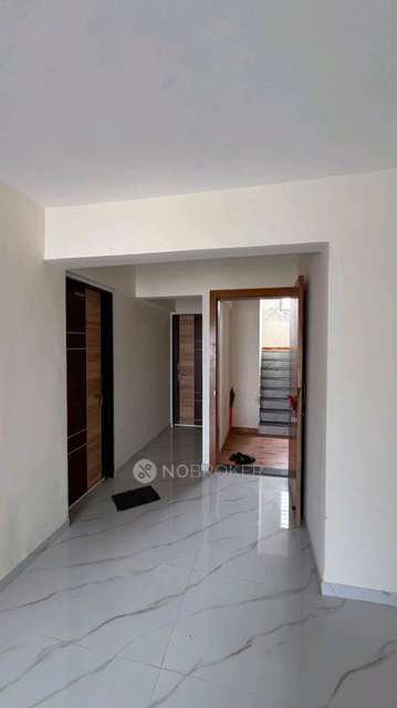 2 BHK Flat In Om Sai Apartment  for Rent  In Sinhgad City School