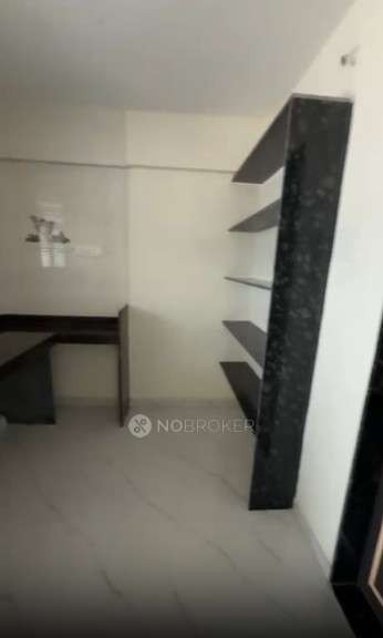 2 BHK Flat In Om Sai Apartment for Rent In Sinhgad City School
