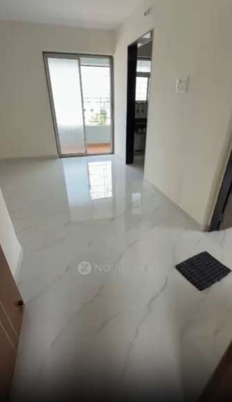 2 BHK Flat In Om Sai Apartment for Rent In Sinhgad City School