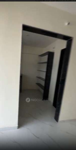 2 BHK Flat In Om Sai Apartment for Rent In Sinhgad City School