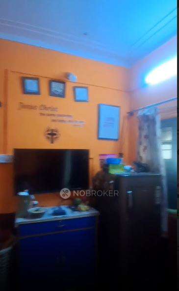 1 BHK House for Lease  In Xjwc+3gp, 41, Kadirappa Rd, Cox Town, Bengaluru, Karnataka 560005, India