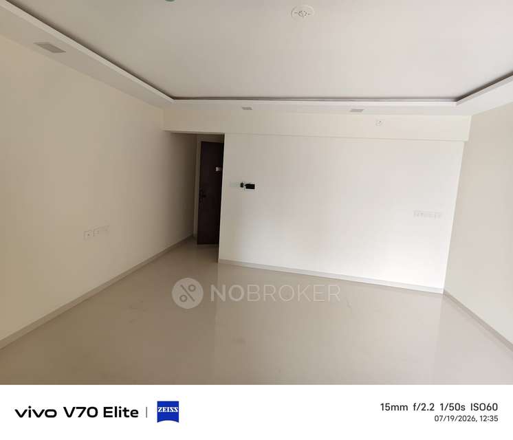 2 BHK House for Rent In Sentosa Pride